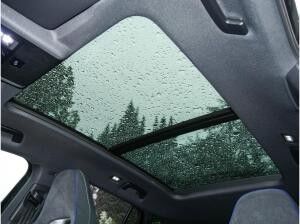 Volkswagen Tiguan R-Line 2,0 l TDI SCR 4MOTION DSG Lagerwagen !!