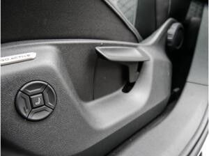 Volkswagen Tiguan R-Line 2,0 l TDI SCR 4MOTION DSG Lagerwagen !!