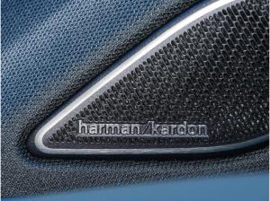 Volkswagen Tayron R-Line 2,0TDI 4MOTION DSG Pano,IQ Lagerwagen !