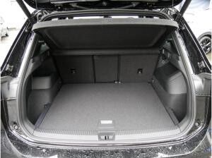 Volkswagen Tiguan R-Line 2,0 l TDI SCR 4MOTION DSG Lagerwagen !!