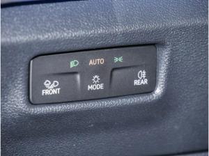 Volkswagen Tayron R-Line 2,0TDI 4MOTION DSG Pano,IQ Lagerwagen !