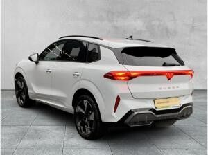 Cupra Terramar VZ 1.5 e-Hybrid 272 PS DSG+AHK+Matrix