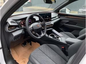 Cupra Terramar VZ 1.5 e-Hybrid 272 PS DSG+AHK+Matrix