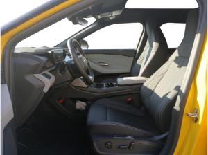 Ford Capri Premium 286PS