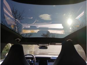 Ford Capri Premium 286PS