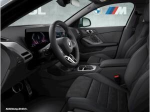 BMW 220 Gran Coupé AHK SHZ LED