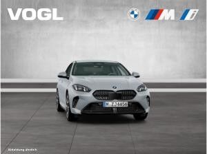 BMW 220 Gran Coupé AHK SHZ LED