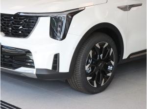 Kia Sorento ❗❄️KIA KNALLER AKTION❄️❗🥶bis 25.01.2026 🥶Allrad/ Platinum/ Diesel❗Sofort Verfügbar❗