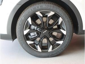 Kia Sorento ❗❄️KIA KNALLER AKTION❄️❗🥶bis 25.01.2026 🥶Allrad/ Platinum/ Diesel❗Sofort Verfügbar❗