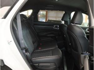 Kia Sorento ❗❄️KIA KNALLER AKTION❄️❗🥶bis 25.01.2026 🥶Allrad/ Platinum/ Diesel❗Sofort Verfügbar❗