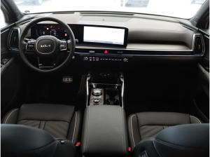 Kia Sorento ❗❄️KIA KNALLER AKTION❄️❗🥶bis 25.01.2026 🥶Allrad/ Platinum/ Diesel❗Sofort Verfügbar❗
