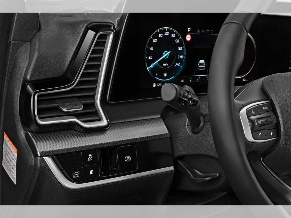 Kia Sportage Kia Sportage