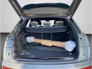 Audi Q5 ***0,5% Versteuerung*** S line 50 TFSI e quattro 299 PS