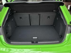 Audi RS3 RS 3 Sportback *Sofort Verfügbar*