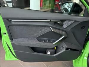 Audi RS3 RS 3 Sportback *Sofort Verfügbar*