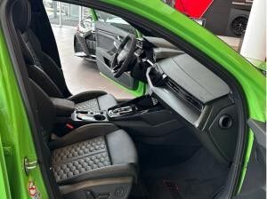 Audi RS3 RS 3 Sportback *Sofort Verfügbar*