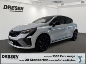 Renault Clio 💥 Esprit Alpine TCe 90 💥 🚨 TZ-DEAL 🚨*BOSE*WINTERPAKET*CITYPAKET*CARPLAY*