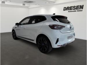 Renault Clio 💥 Esprit Alpine TCe 90 💥 🚨 TZ-DEAL 🚨*BOSE*WINTERPAKET*CITYPAKET*CARPLAY*