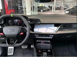 Audi RS3 RS 3 Sportback *Sofort Verfügbar*