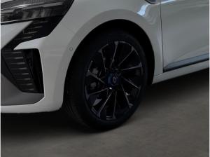 Renault Clio 💥 Esprit Alpine TCe 90 💥 🚨 TZ-DEAL 🚨*BOSE*WINTERPAKET*CITYPAKET*CARPLAY*