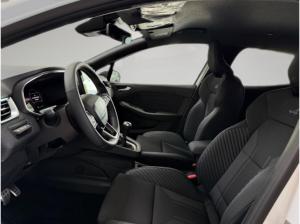 Renault Clio 💥 Esprit Alpine TCe 90 💥 🚨 TZ-DEAL 🚨*BOSE*WINTERPAKET*CITYPAKET*CARPLAY*