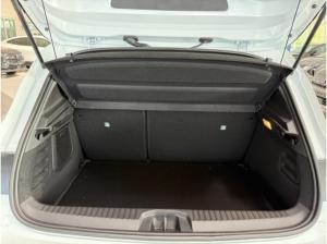 Renault Clio 💥 Esprit Alpine TCe 90 💥 🚨 TZ-DEAL 🚨*BOSE*WINTERPAKET*CITYPAKET*CARPLAY*