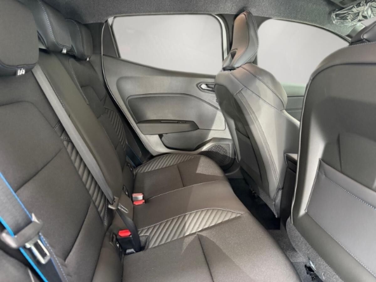 Renault Clio 🍂🚨HERBST-BUSINESS-DEAL🚨🍂Esprit Alpine TCe 90  *BOSE*WINTERPAKET*CITYPAKET*CARPLAY*