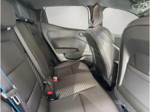 Renault Clio 💥 Esprit Alpine TCe 90 💥 🚨 TZ-DEAL 🚨*BOSE*WINTERPAKET*CITYPAKET*CARPLAY*