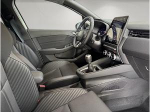 Renault Clio 💥 Esprit Alpine TCe 90 💥 🚨 TZ-DEAL 🚨*BOSE*WINTERPAKET*CITYPAKET*CARPLAY*