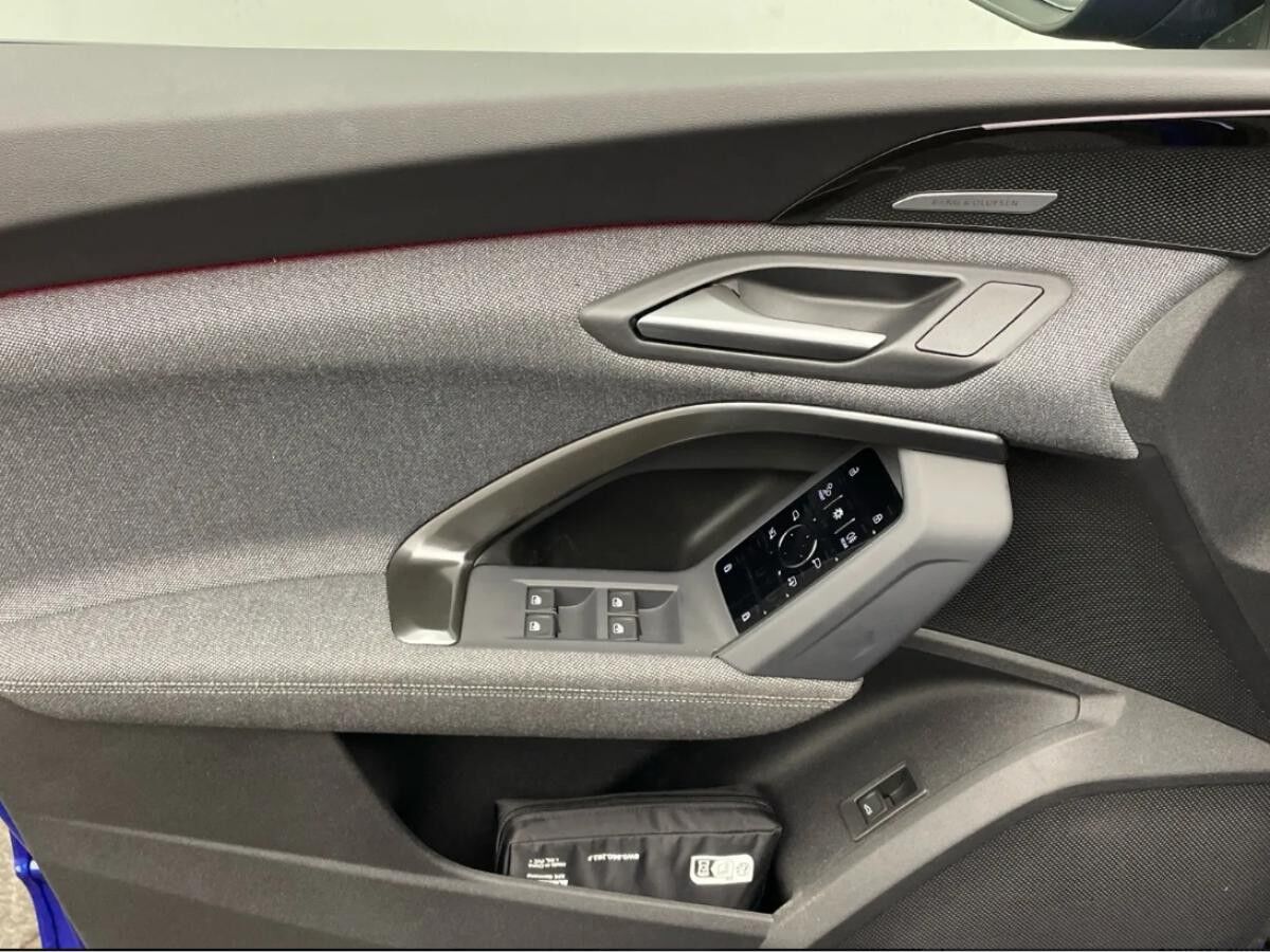 Audi Q5 SUV TDI 204 PS *Sofort Verfügbar*