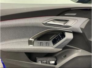 Audi Q5 SUV TDI 204 PS *Sofort Verfügbar*