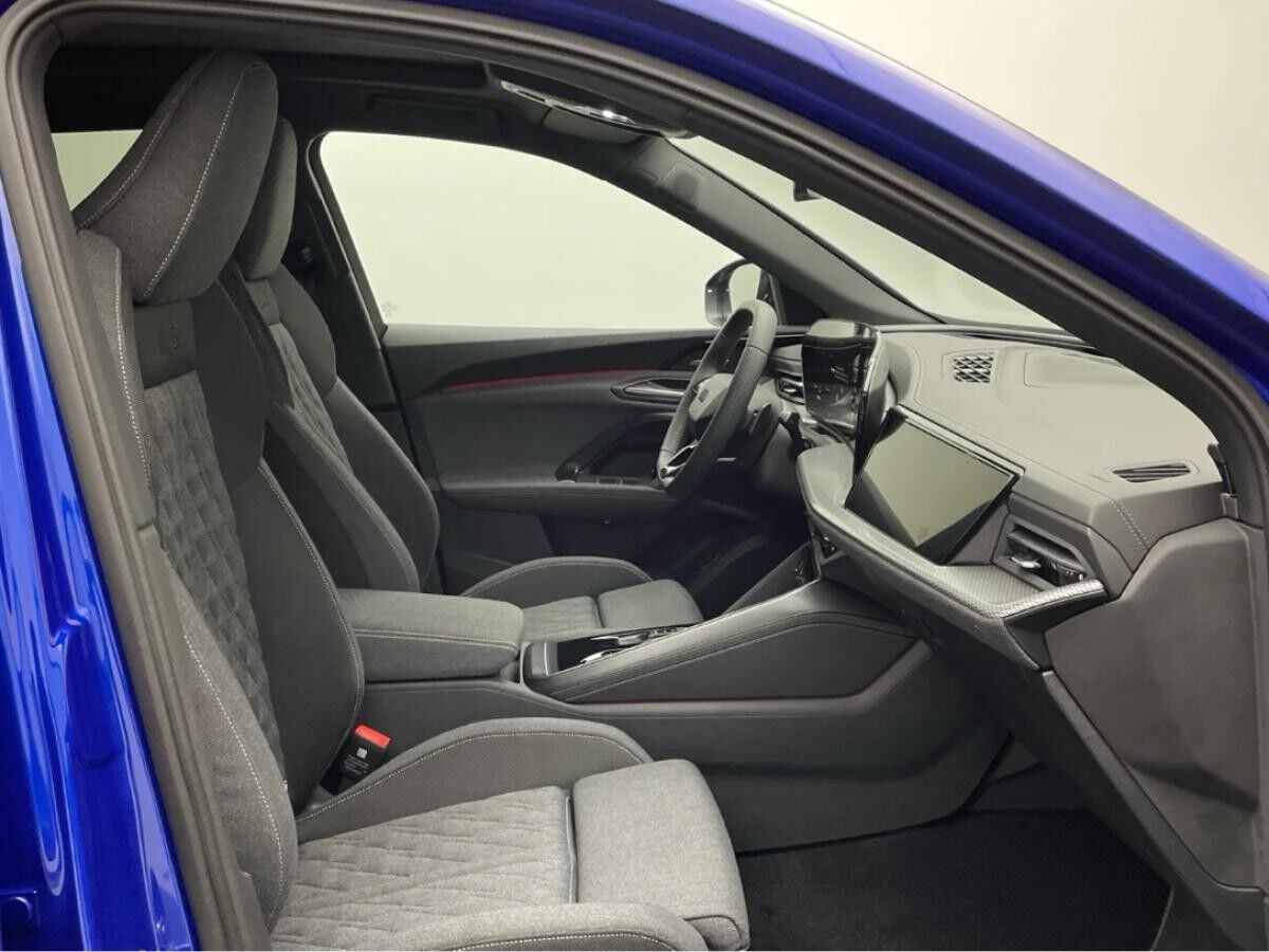 Audi Q5 SUV TDI 204 PS *Sofort Verfügbar*