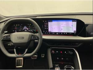 Audi Q5 SUV TDI 204 PS *Sofort Verfügbar*