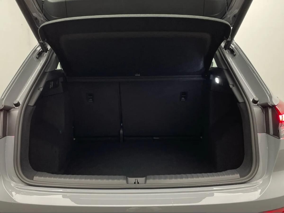 Audi e-tron Q4 55 e-tron *Sofort Verfügbar*