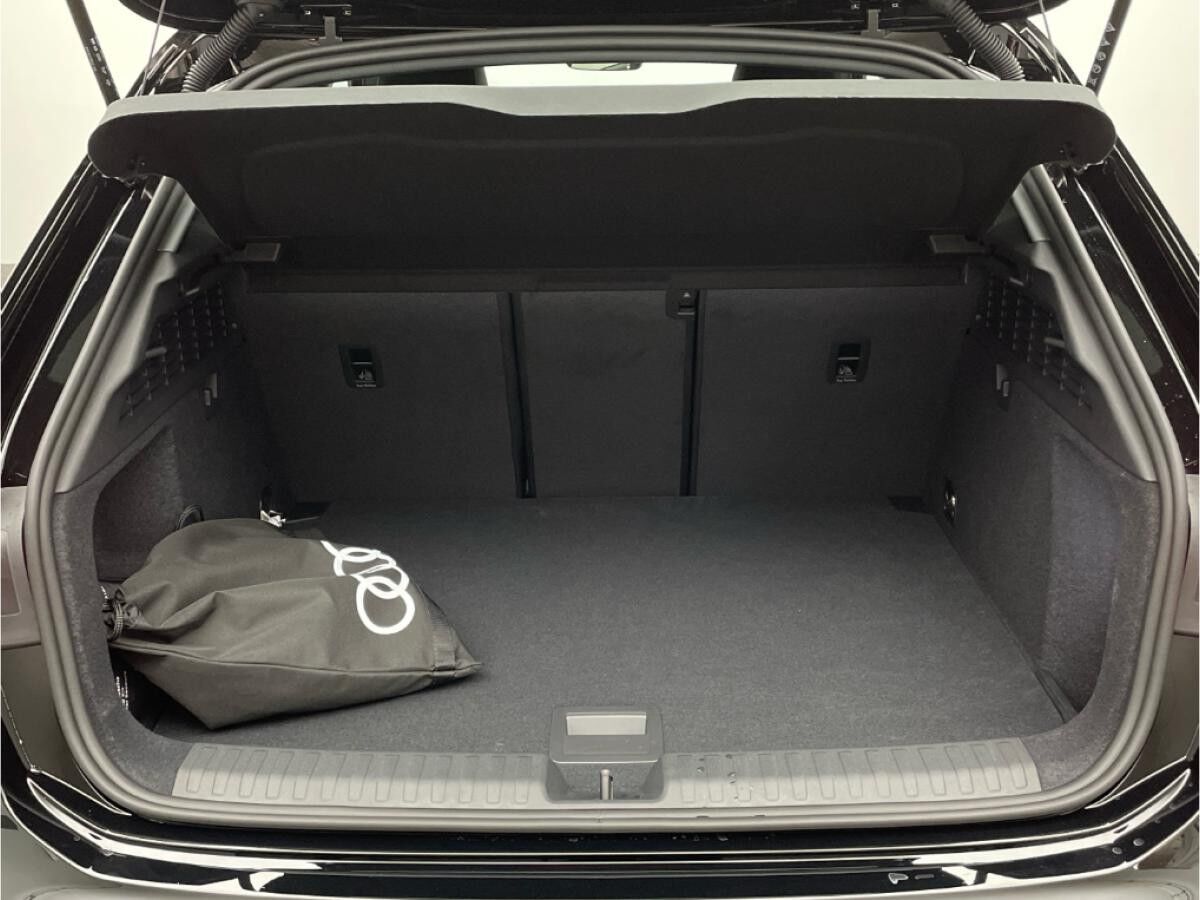 Audi A3 Sportback 40 TFSI e Hybrid *Sofort Verfügbar*