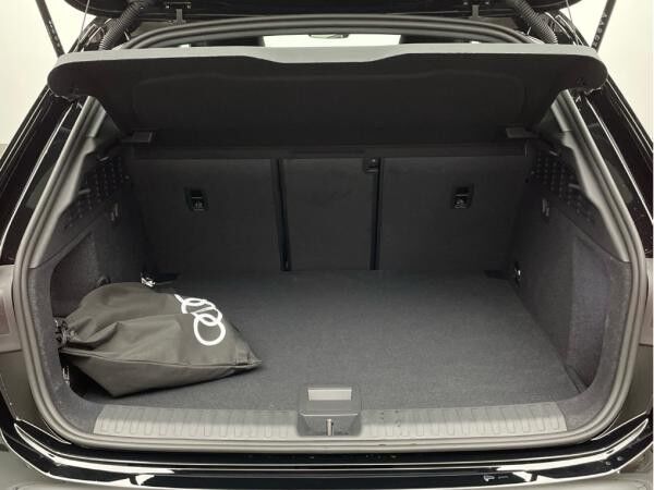 Audi A3 Sportback 40 TFSI e Hybrid *Sofort Verfügbar*