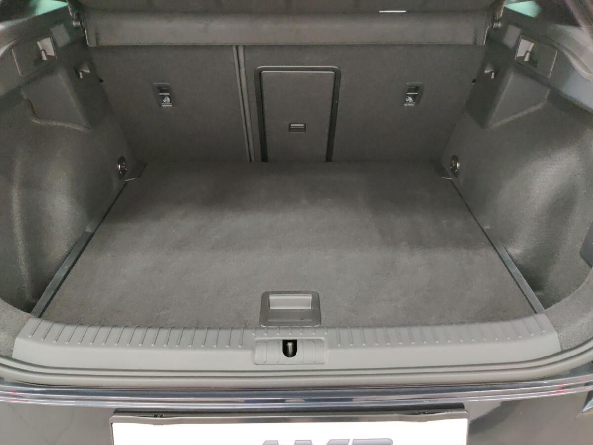 Cupra Formentor 1.5 eTSI neuesModell/LED/Navi/RFK/5J.Garantie