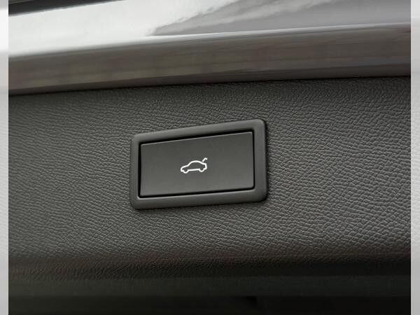Cupra Leon Sportstourer VZ 2.0 TSI 245 kW DSG (UVP 64.362€/SOFORT) PANO/NAV/AHK/SIDE/MATRIX/SENNH./UVM.