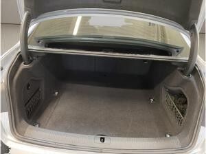 Audi A4 40 TFSI Limousine advanced