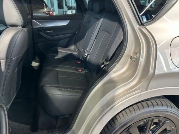 Mazda CX-60 💥Leasingknaller💥 2025 Mazda CX-60 3.3L e-SKYACTIV D 254ps 8AT AWD Homura PANO