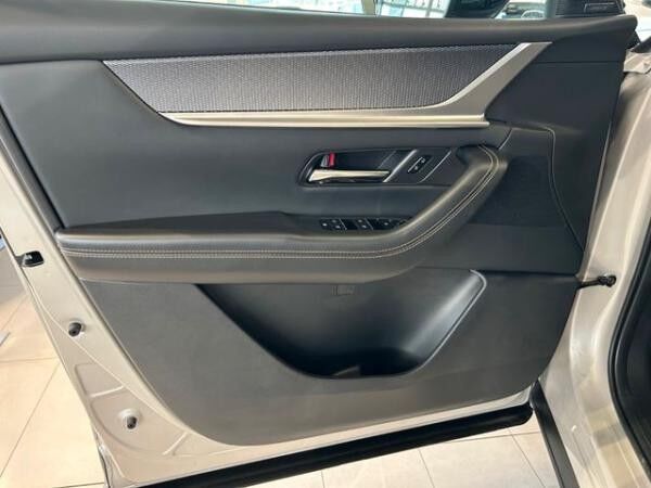 Mazda CX-60 💥Leasingknaller💥 2025 Mazda CX-60 3.3L e-SKYACTIV D 254ps 8AT AWD Homura PANO