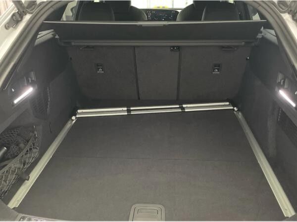 Audi A6 TDI quattro 150 kW S tronic Avant *Sofort Verfügbar*
