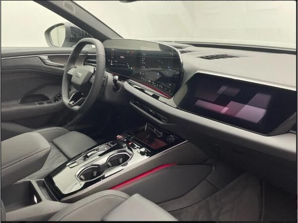 Audi A6 TDI quattro 150 kW S tronic Avant *Sofort Verfügbar*