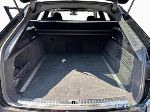 Audi RS6 Avant TFSI quattro LASER PANO KERAMIK STANDH