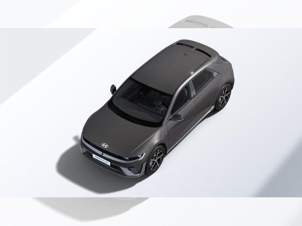 Hyundai IONIQ 5 N LINE + Sitz-Paket  *SOFORT VERFÜGBAR*