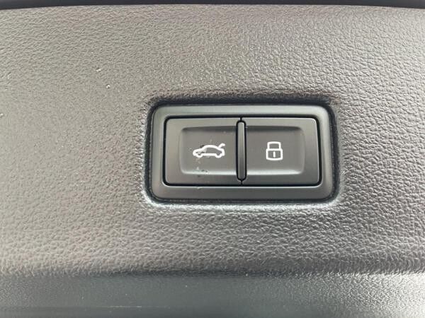 Audi S7 Sportback STD-HEIZUNG MATRIX B&O OPTIK-SCHWARZ+ 360°KAMERA