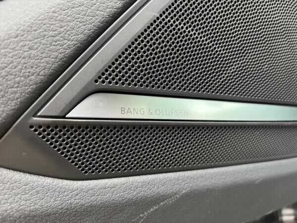 Audi S7 Sportback STD-HEIZUNG MATRIX B&O OPTIK-SCHWARZ+ 360°KAMERA