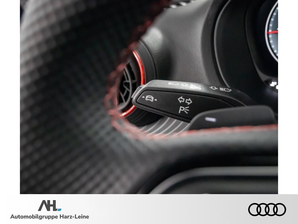 Audi Q2 S line 35 TFSI 110(150) kW(PS) S tronic