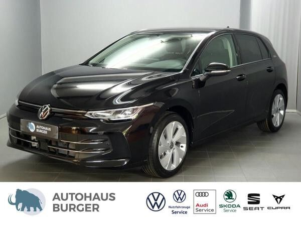 Volkswagen Golf "Life" 1.5 l TSI OPF 6-Gang