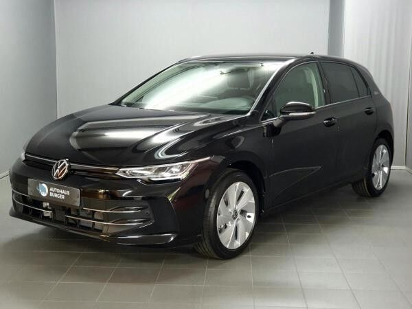 Volkswagen Golf "Life" 1.5 l TSI OPF 6-Gang